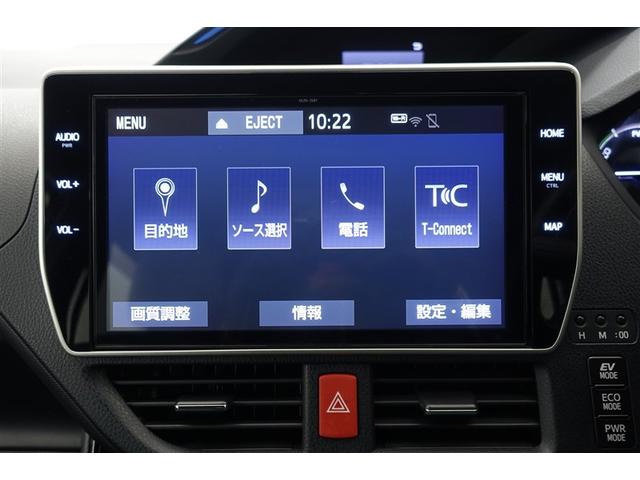 �@�\�I�ŕ֗��ȃ������[�i�r���ړI�n�܂ŃX���[�Y�ɓ��ē����Ă����̂ň��S�ł���I