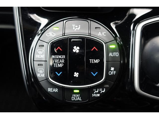 �G�A�R���̓I�[�g�^�C�v�������ς݂ł��I�I�[�g���[�h�ɂ��Ă����΁A�ԓ����x��ݒ肷�邾���ŕ��̗��␁���o�����̐؂�ւ����@�B���s���Ă���܂��I��N�����K�Ȋ������܂����