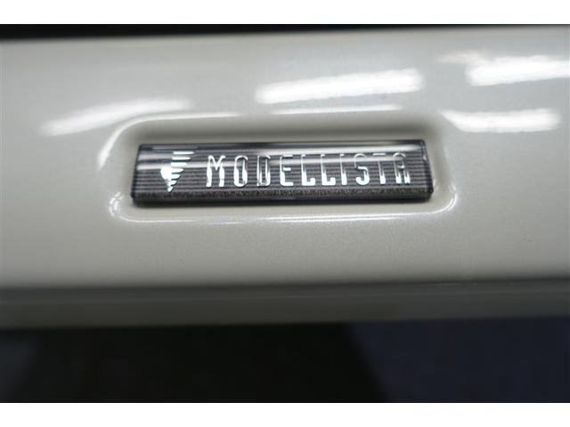 ���f���X�^�G�A���L�b�g������