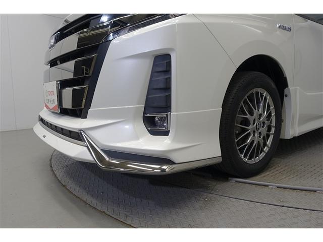 ���f���X�^�t�����g�X�|�C���[