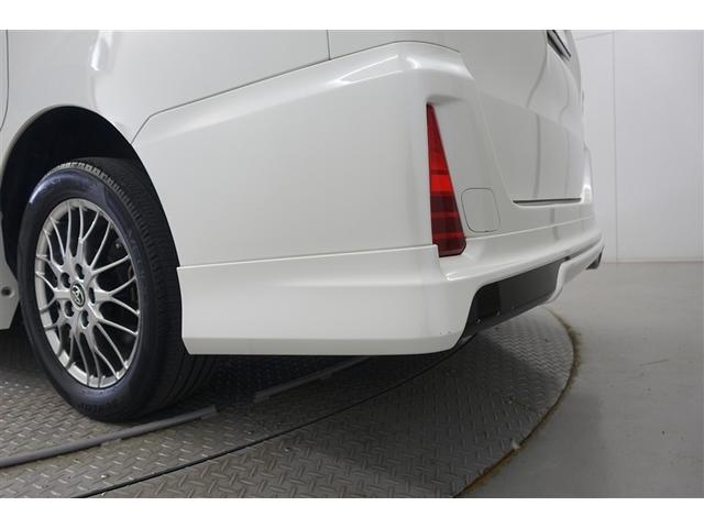 ���f���X�^�����o���p�[�X�|�C���[