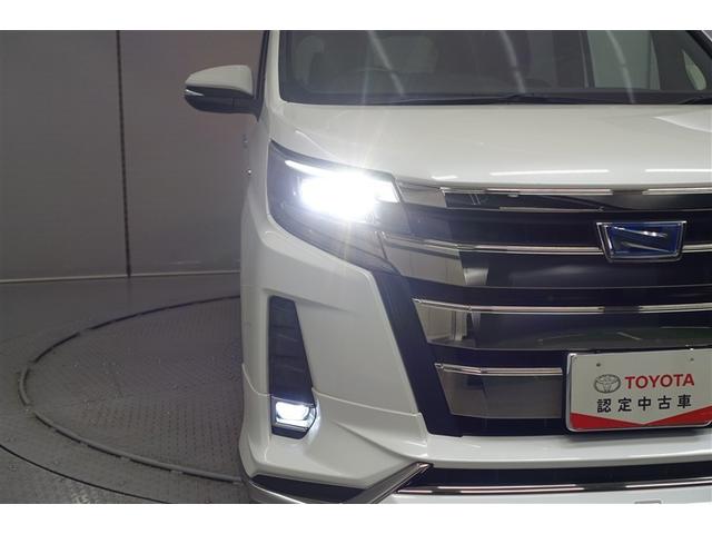 �b��̂k�d�c�w�b�h�����v���̗p����Ă���܂��I�@�ȓd�͂Œ������A�������ƂĂ����邭�M���Ȃ�ɂ������������������C�g�ɂȂ�܂��B��������Ă��ɂ��������������Ă���܂��B