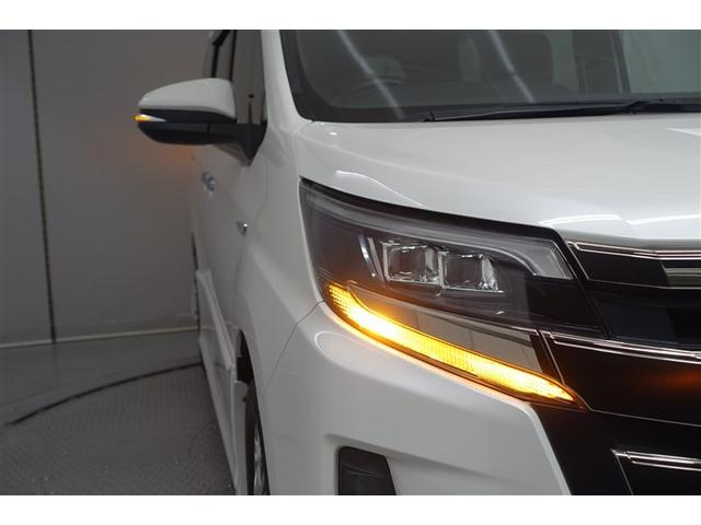 �w�b�h���C�g�̃����Y���N���[�j���O�ς݂ł��I�ƂĂ��Y��ł����@�����Y������Ă���Ɩ{���̖��邳���o�܂����I