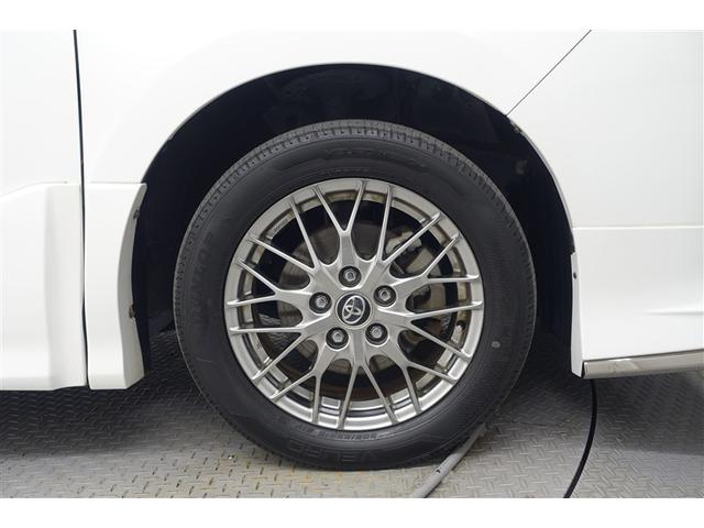 �P�U�C���`�A���~�z�C�[�����^�C������������N���[�j���O�ς݂ł��I���b�N�X�������ĂƂĂ��Y��ł��I�s�J�s�J�ł��恙�@�^�C���̎c�a���o�b�`���ł��I�@���S���Ă��o�|���ł��܂��I