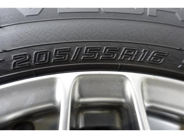 �^�C���T�C�Y�͂Q�O�T�^�T�T�q�P�U�I�I