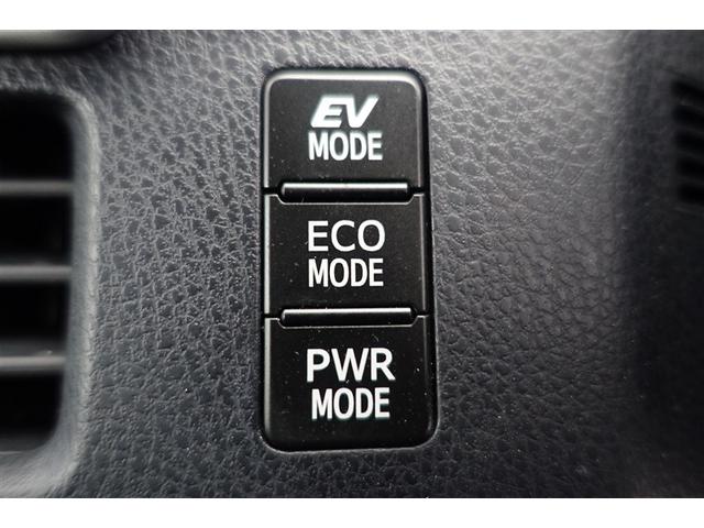 ���X�̃N���}�́u���S�v�Ɓu�L���C�v���ꏏ�ɂ��������߂��������܂��I