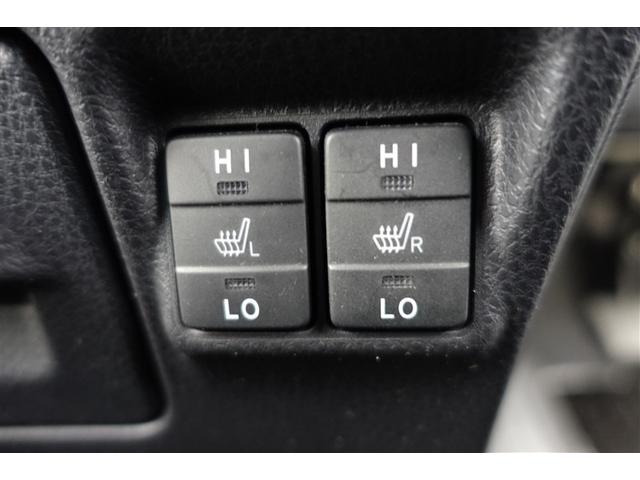 ���X�̃��C�t�X�^�C���ɍ��킹�ăC���[�W���Ă݂ĉ��������@�l�X�ȃV�[���Ŋ���ł���P��ł���