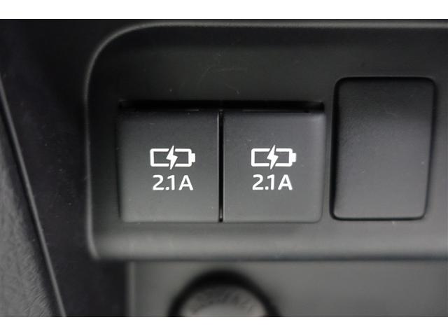 ���X�ł͎ԗ������ؖ����ɂĎԑ̏C�����̗L���⏝�A�ւ��݂Ȃǂ��S�ĊJ�����Ă��܂��I