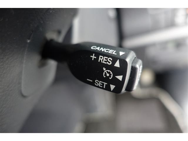 �N��-�Y�R���g��-���t���I���D�݂̑��x��ݒ肷��ƁA�A�N�Z���𓥂܂Ȃ��Ă��������s���܂����i�E�ցE�m�j�m�I�I�u��-�L�𓥂߂΁A�ȒP�ɉ����I�������H�̑��s�Ɂ�