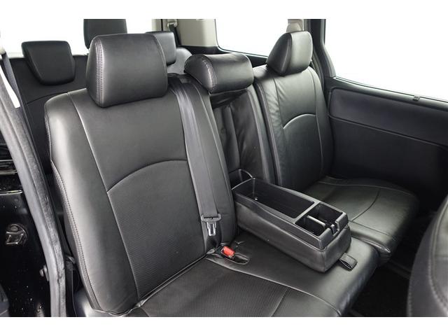 �Z�J���h�V�[�g�͂����̒ʂ�̍L�X��Ԃł���@�t�����g�V�[�g�ɕG���Ԃ��鎖���Ȃ��������������ƍ���܂��I�@���^�Ԃɂ͂Ȃ��������Ƃ����X�y�[�X�͂Ƃ��Ă����͂ł����