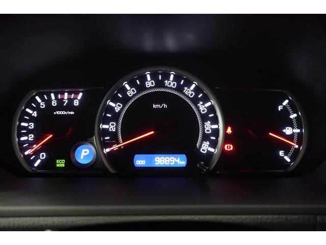 �����������ӂ��J�b�R�C�C���[�^�[�ł���^�]����̂��y�����Ȃ�܂��ˁI�I