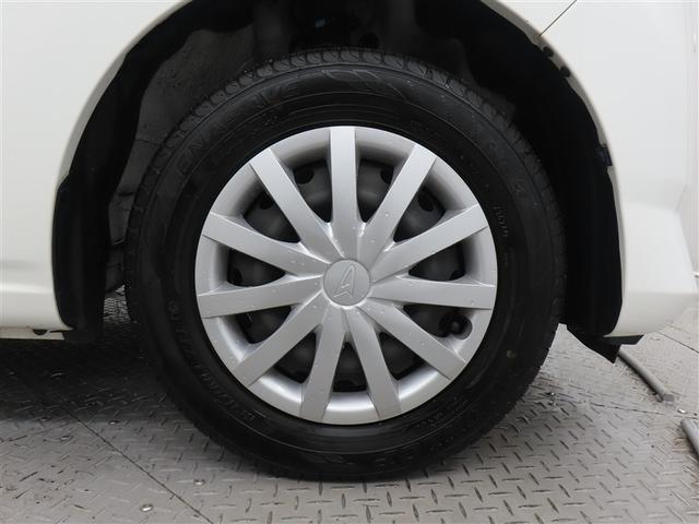 ミライース L SAIII アイドリングストップ車 Pウインドウ 衝突回避支援システム 横滑り防止装置付 ワイヤレスキー デュアルエアバッグ マニュアルエアコン 運転席エアバッグ 点検記録簿 パワーステアリング ABS(21枚目)