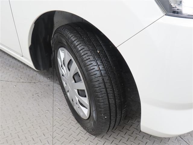 ミライース L SAIII アイドリングストップ車 Pウインドウ 衝突回避支援システム 横滑り防止装置付 ワイヤレスキー デュアルエアバッグ マニュアルエアコン 運転席エアバッグ 点検記録簿 パワーステアリング ABS(22枚目)