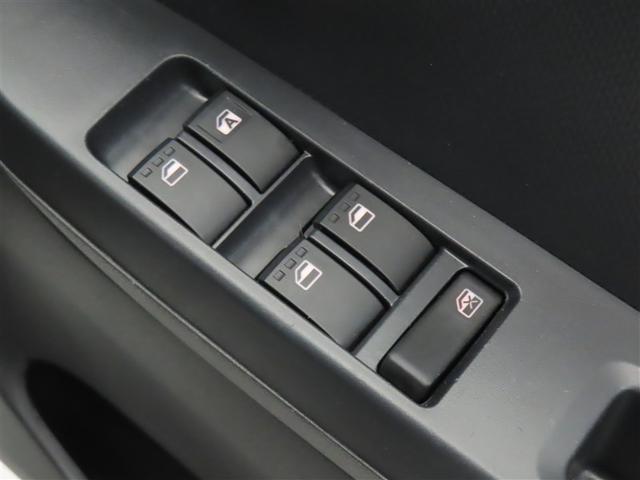 ミライース L SAIII アイドリングストップ車 Pウインドウ 衝突回避支援システム 横滑り防止装置付 ワイヤレスキー デュアルエアバッグ マニュアルエアコン 運転席エアバッグ 点検記録簿 パワーステアリング ABS(28枚目)