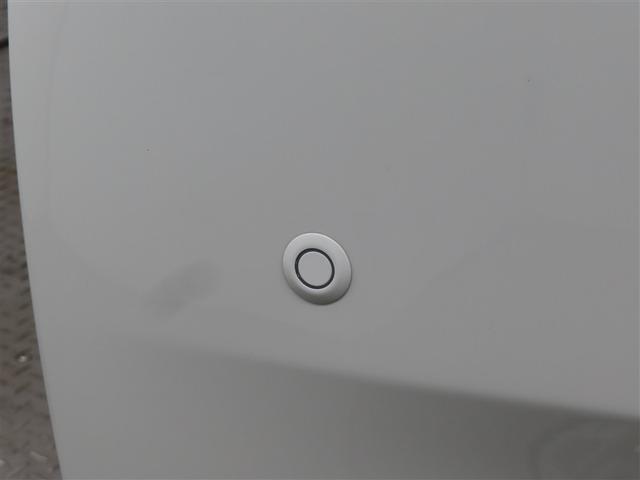 ミライース L SAIII アイドリングストップ車 Pウインドウ 衝突回避支援システム 横滑り防止装置付 ワイヤレスキー デュアルエアバッグ マニュアルエアコン 運転席エアバッグ 点検記録簿 パワーステアリング ABS(32枚目)