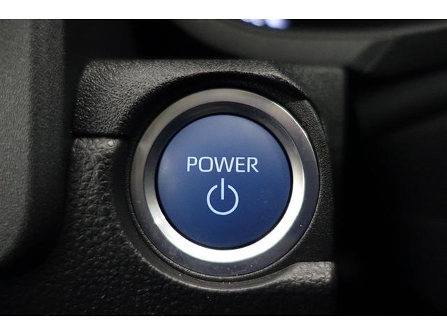 �X�}�[�g�G���g���[���v�b�V���X�^�[�g�̓L�[���o�b�O���Ɍg�т��Ă��鎞�Ƀu���[�L�𓥂�ŃX�^�[�g�{�^���������ƃG���W�����n�����܂��B�ԓ��ɖY�ꂽ�ꍇ�ɂ̓��b�N�o���܂���̂Œ��ߖY��̐S�z���Ȃ��Ȃ�܂��I