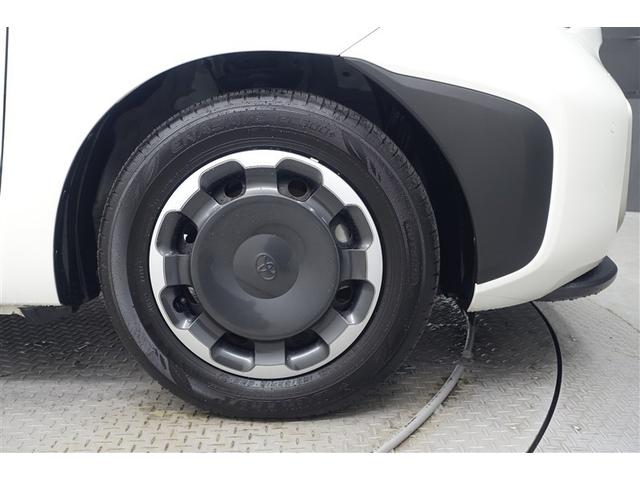 �z�C�[���L���b�v���t���Ă���̂ő������I�V�����ł���