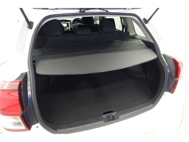 �g�m�J�o�[�t���̃��Q�b�W���[���A���s�₨�������A���W���[�ɂ��d�󂵂܂��B�܂��A�g�m�J�o�[���O���A���A�V�[�g����߂Ε��i���ڏo���Ȃ��傫�ȉו��𓋍ڂ��邱�Ƃ��o���܂��B