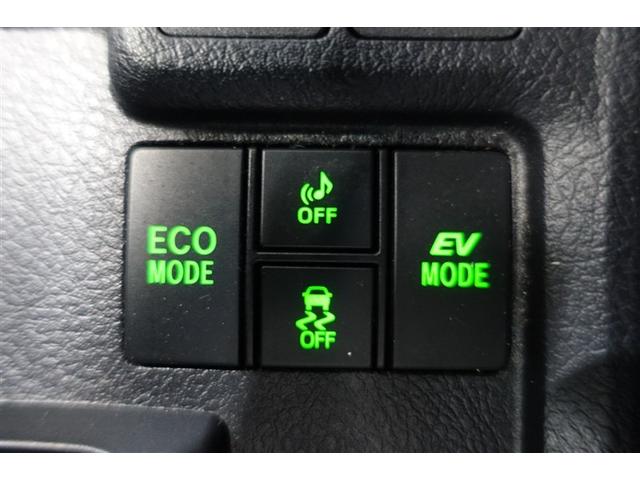 �y���������[�h�E�d�u���[�h�ؑփX�C�b�`�z�R����d�������y���������[�h�z���Ԃ⑁���E�Z��X�Ȃǂł��g�p�����������Ƃ������y�d�u���[�h�z�ɐ؂�ւ���Ƃ��ɂ͉^�]�ȉ��̃X�C�b�`���g�p���܂��B