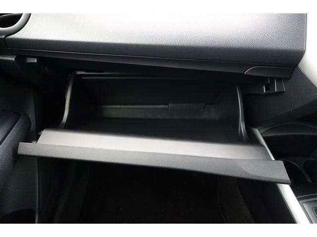 �������A�t�^�[�����C������������w������e�g�ɃT�|�[�g�����Ă��������܂��I�[�Ԃ����Ă��������Ă��炪�A�{���̂��t���������Ǝv���Ă���܂���