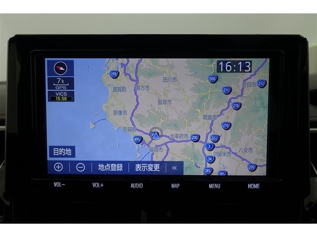 ���h���C�u�⃌�W���[�̃}�X�g�A�C�e���I���K�ȃh���C�u���T�|�[�g����y�i�r�t���z�Ȃ̂ŁA���o��������̂����S�ł���