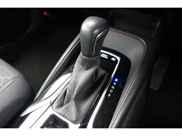 �V���v���ő��삵�₷���V�t�g���o�[�ł��ˁI�I