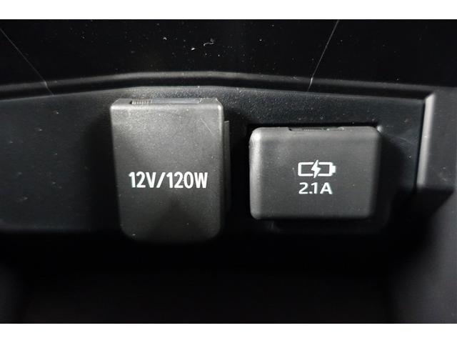 �G���W���E�����ȂǁA�g���^�̐����m���S�͐������S�͓_���B�œK�̃R���f�B�V�������͂����܂��I