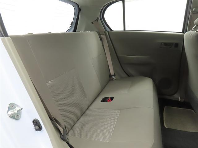 ��������Ƃ������݂̂���V�[�g�ŐU���⑛����ጸ�A�����Ԃ̃h���C�u�ł����܂���I