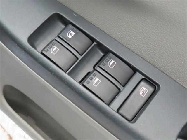 ���X�̃��C�t�X�^�C���ɍ��킹�ăC���[�W���Ă݂ĉ��������@�l�X�ȃV�[���Ŋ���ł���P��ł���