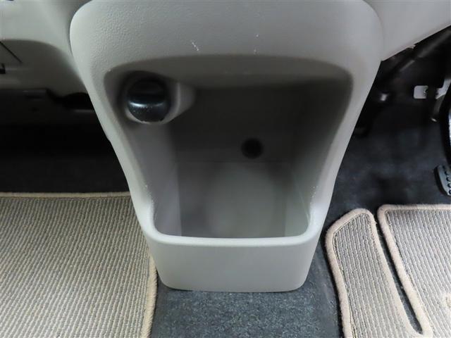 �w�S���͈ꌩ�ɂ������x�I�@�܂��͈�x�����X�����A���񂨋q�l�̂��̖ڂł����ɂȂ��ĉ������@���A���[���ł̂��₢���킹�������󂯕t���܂��̂ŁA���C�y�ɂ��₢���킹�������I