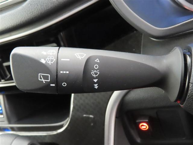 ���X�̃N���}�́u���S�v�Ɓu�L���C�v���ꏏ�ɂ��������߂��������܂��I