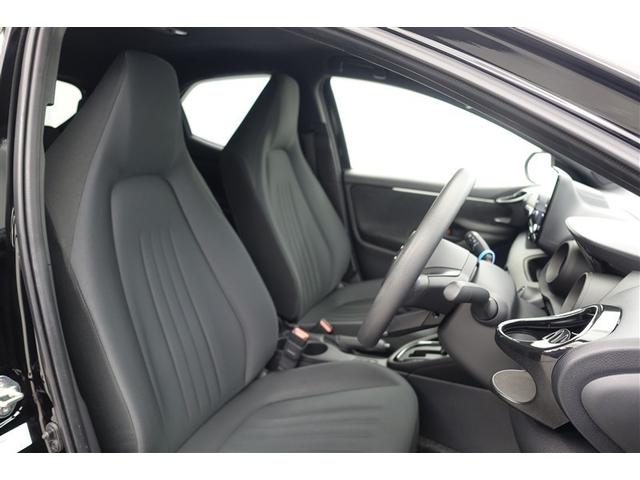 ��������Ƃ��Ă��ď㎿�ȍ���S�n�̃V�[�g�ł��B�@����S�n���ǂ��Ē����Ԃ̉^�]�����K�ł���B�@���G��̗ǂ��V�[�g���]���ł��B