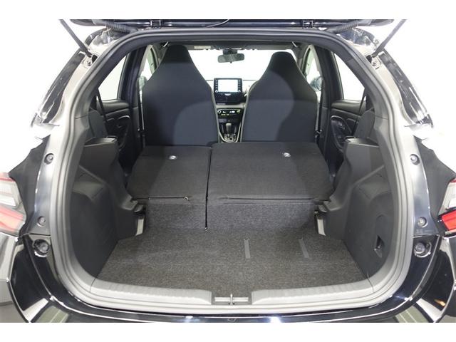 �Z�J���h�V�[�g��|������Ԃł��B�Z�J���h�V�[�g�͓Ɨ��|�A�ו��ɍ��킹�ă��Q�b�W�X�y�[�X���A�����W�ł��܂��B