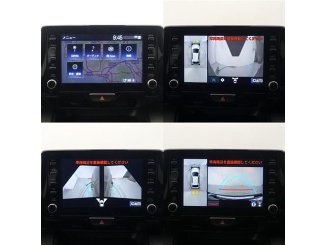 ���h���C�u�⃌�W���[�̃}�X�g�A�C�e���I���K�ȃh���C�u���T�|�[�g����y�i�r�t���z�Ȃ̂ŁA���o��������̂����S�ł���