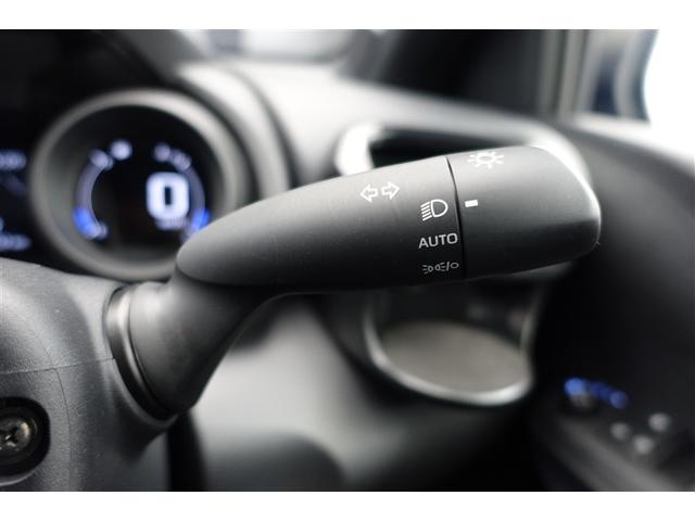 �g���^�f�B�[���[�Ȃ�ł͂̂P������M�������Ă��͂��v���܂������C�y�ɂ��₢���킹��������