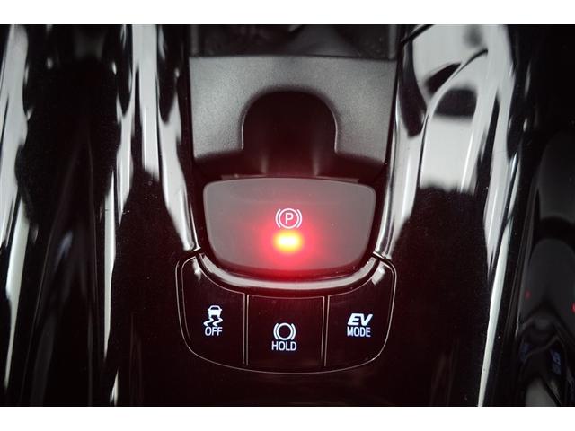 Ｇ　ＬＥＤエディション　スマートキ－　アルミホイール　点検記録簿　ナビ＆ＴＶ　フルセグ地デジＴＶ　エアバッグ　ＡＢＳ　オートクルーズコントロール　横滑り防止機能　キーレス　盗難防止装置　ＤＶＤ再生可　メモリナビ　ワンオーナー（画像32）