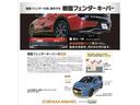 ハイブリッドＧ　軽減ブレーキ　地デジ　運転席パワーシート　バックガイドモニター　クルコン　ドラレコ付き　定期点検記録簿　ＬＥＤヘッドライト　１オーナー　オートエアコン　メモリ－ナビ　ＡＢＳ　イモビライザー　エアバッグ(4枚目)