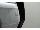 Ｚ　レザーパッケージ　ＬＥＤライト　ワンオーナー車　盗難防止システム　レザーシート　エアコン　ナビＴＶ　ドライブレコーダー　カーテンエアバック　メディアプレイヤー接続　クルーズコントロール　横滑り防止機能　キーレス　ＡＢＳ（26枚目）