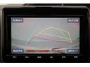 ＺＳ　煌ＩＩＩ　記録簿付き　アイドルストップ　１オーナー車　フルセグテレビ　スマートキープッシュスタート　ＬＥＤヘッドライ　ＤＶＤ再生可　イモビ　Ｂモニター　ＥＴＣ装備　三列シート　アルミ　横滑り防止装置　ナビＴＶ（12枚目）