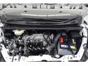 ＺＳ　煌ＩＩＩ　記録簿付き　アイドルストップ　１オーナー車　フルセグテレビ　スマートキープッシュスタート　ＬＥＤヘッドライ　ＤＶＤ再生可　イモビ　Ｂモニター　ＥＴＣ装備　三列シート　アルミ　横滑り防止装置　ナビＴＶ（19枚目）