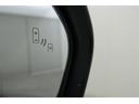 ハイブリッド　Ｓ　スマートキー＆プッシュスタート　クルコン　リヤカメラ　ＬＥＤライト　ＤＶＤ再生　エアバッグ　横滑り防止装置　パワーステアリング　記録簿　盗難防止装置　ワンオーナー車　フルセグＴＶ　キーレス　メモリナビ（25枚目）