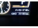 ★撮影時の走行距離は約2.6万kmです。安心のロングラン保証付きです。
