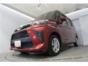 U-Carはすべて同じものが無い一点物となっています。そのため気になるおクルマがありましたらお早めにご連絡ください☆