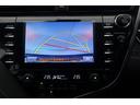 ＷＳレザーパッケージ　ワンオーナ　本革シ　地デジＴＶ　クルーズコントロール　記録簿有　アルミホイール　スマートキープッシュスタート　ナビ・ＴＶ　サイドカーテンエアバック　ＥＴＣ付き　パワーシート　ＤＶＤ　デュアルエアバッグ（14枚目）
