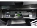 ＷＳレザーパッケージ　ワンオーナ　本革シ　地デジＴＶ　クルーズコントロール　記録簿有　アルミホイール　スマートキープッシュスタート　ナビ・ＴＶ　サイドカーテンエアバック　ＥＴＣ付き　パワーシート　ＤＶＤ　デュアルエアバッグ（16枚目）
