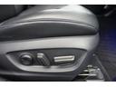 プリウス Ａプレミアム　ツーリングセレクション　横滑り防止機能　皮シート　運転席パワーシート　エアコン　パワーウィンドウ　ナビ＆ＴＶ　アイドリングストップ　ＬＥＤライト　盗難防止装置　スマートキー＆プッシュスタート　キーレス　ＥＴＣ　アルミホイール（6枚目）