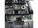 Ａプレミアム　ツーリングセレクション　横滑り防止機能　皮シート　運転席パワーシート　エアコン　パワーウィンドウ　ナビ＆ＴＶ　アイドリングストップ　ＬＥＤライト　盗難防止装置　スマートキー＆プッシュスタート　キーレス　ＥＴＣ　アルミホイール（14枚目）