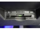 Ａプレミアム　ツーリングセレクション　横滑り防止機能　皮シート　運転席パワーシート　エアコン　パワーウィンドウ　ナビ＆ＴＶ　アイドリングストップ　ＬＥＤライト　盗難防止装置　スマートキー＆プッシュスタート　キーレス　ＥＴＣ　アルミホイール（16枚目）