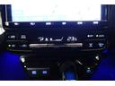 Ａプレミアム　ツーリングセレクション　横滑り防止機能　皮シート　運転席パワーシート　エアコン　パワーウィンドウ　ナビ＆ＴＶ　アイドリングストップ　ＬＥＤライト　盗難防止装置　スマートキー＆プッシュスタート　キーレス　ＥＴＣ　アルミホイール（18枚目）