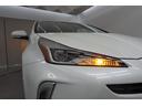 Ａプレミアム　ツーリングセレクション　横滑り防止機能　皮シート　運転席パワーシート　エアコン　パワーウィンドウ　ナビ＆ＴＶ　アイドリングストップ　ＬＥＤライト　盗難防止装置　スマートキー＆プッシュスタート　キーレス　ＥＴＣ　アルミホイール（23枚目）